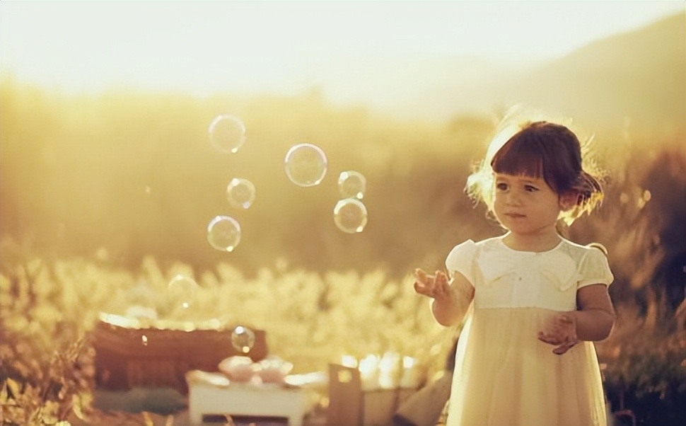 一个月赚3万5，女学生出卖“卵子”：不能浪费