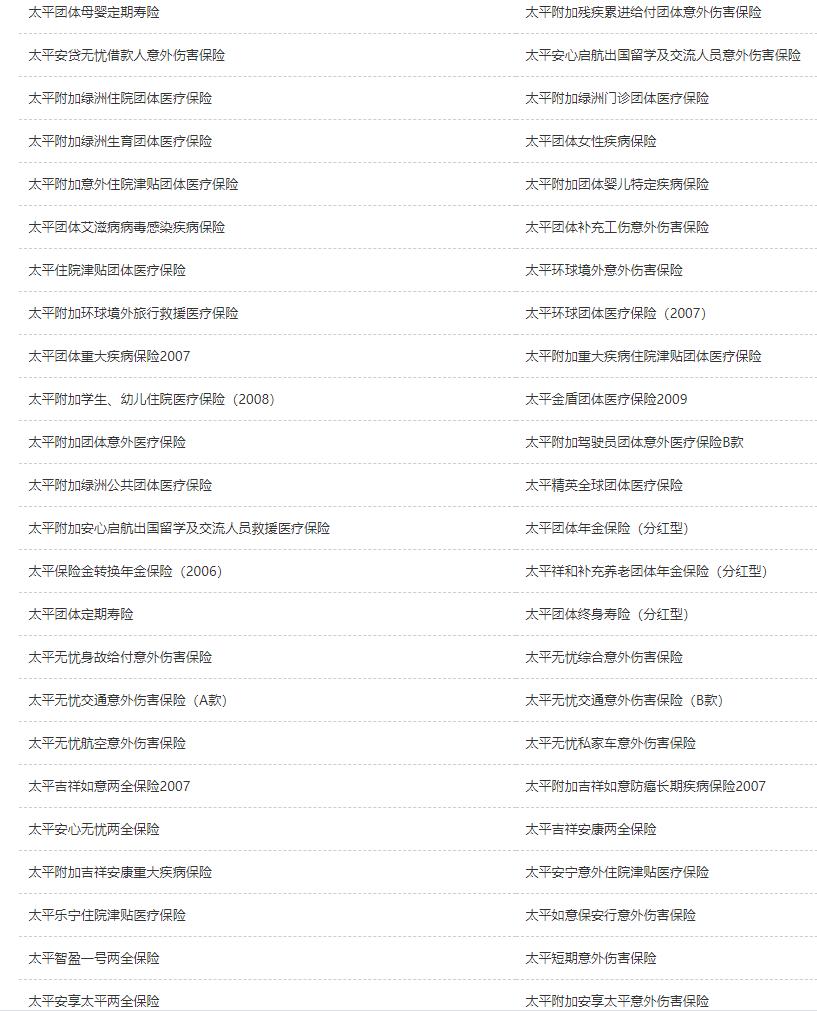 快速了解人寿保险,快速了解保险