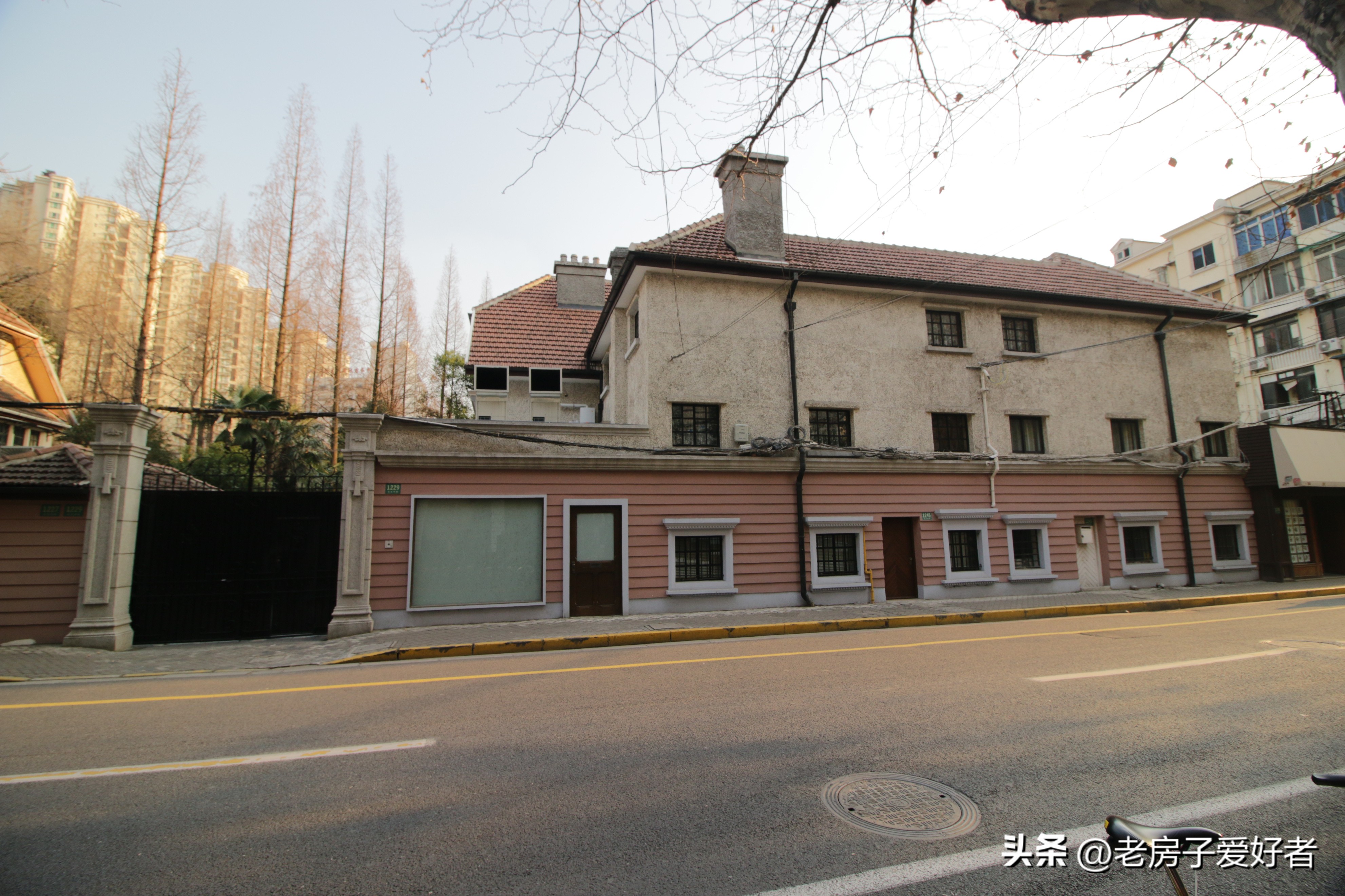 云南武定文保单位,武定县名胜古迹