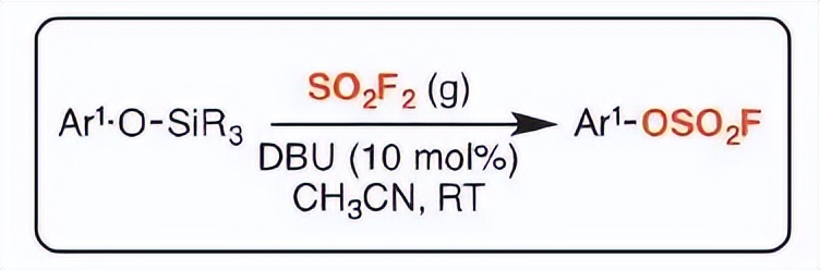 2022诺奖化学获奖者,化学诺奖得主