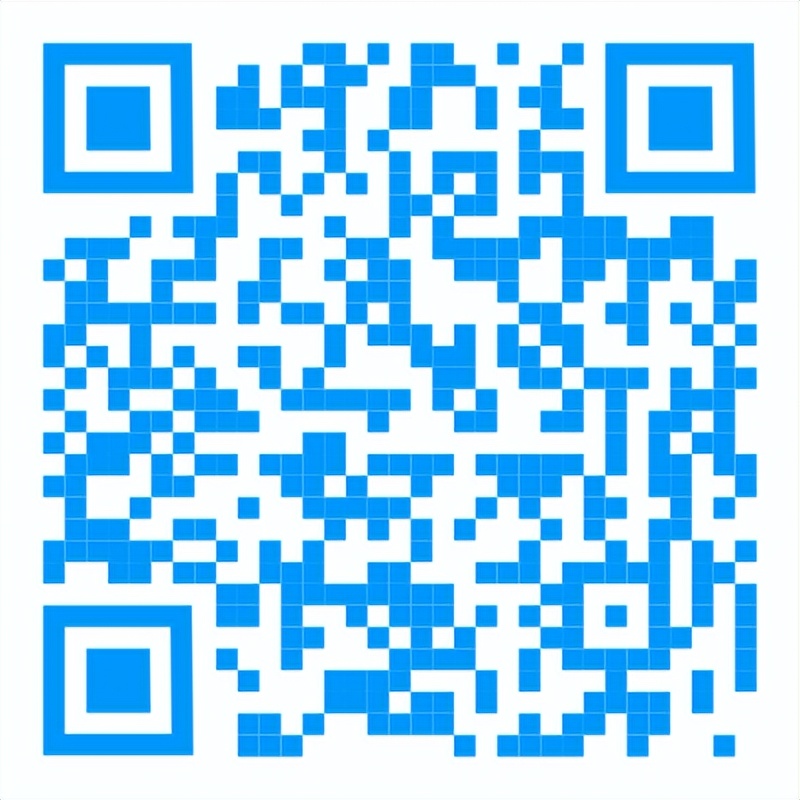 云浮市新兴县人力资源招聘信息,云浮紧缺人才