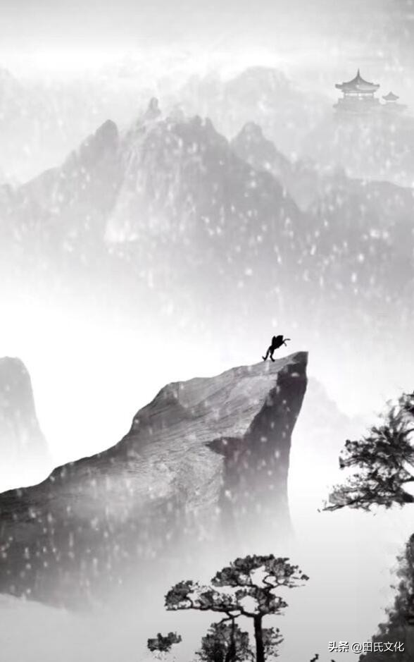 田氏文化,田氏宗亲文化传播