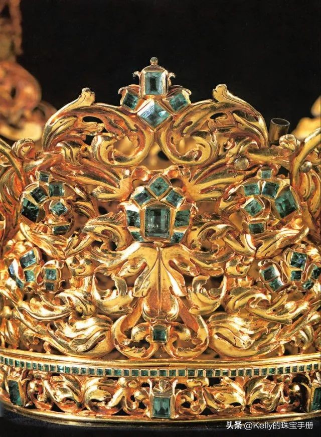 安第斯山脉故事,安第斯山脉真相