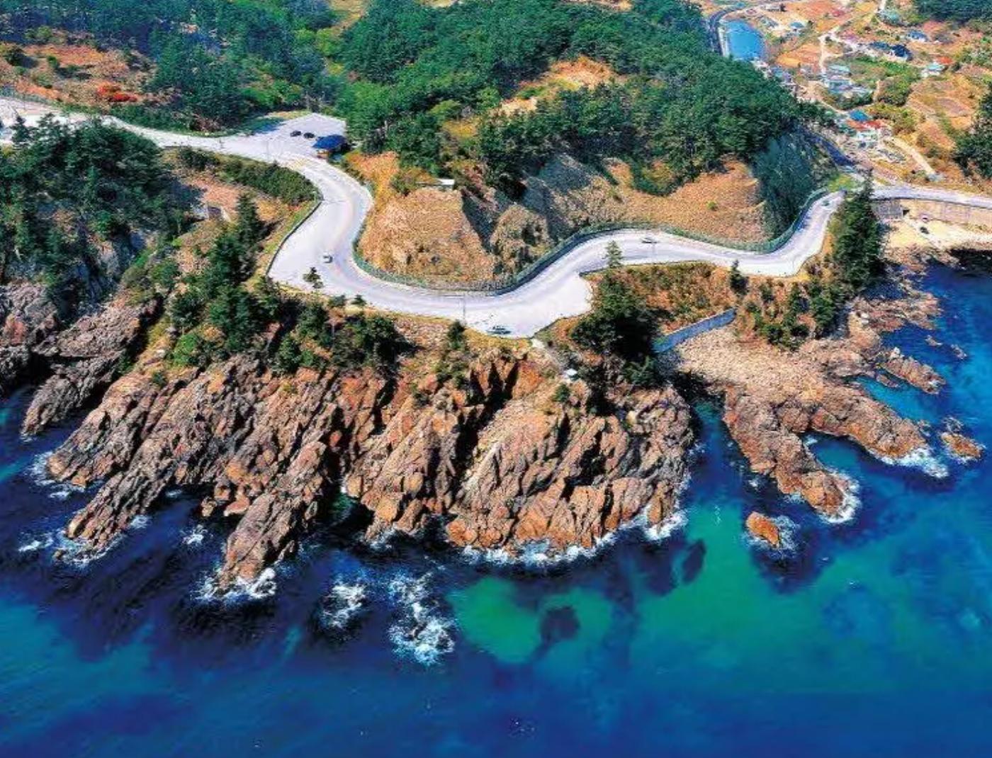 首尔-釜山自由行攻略,探索韩国料理