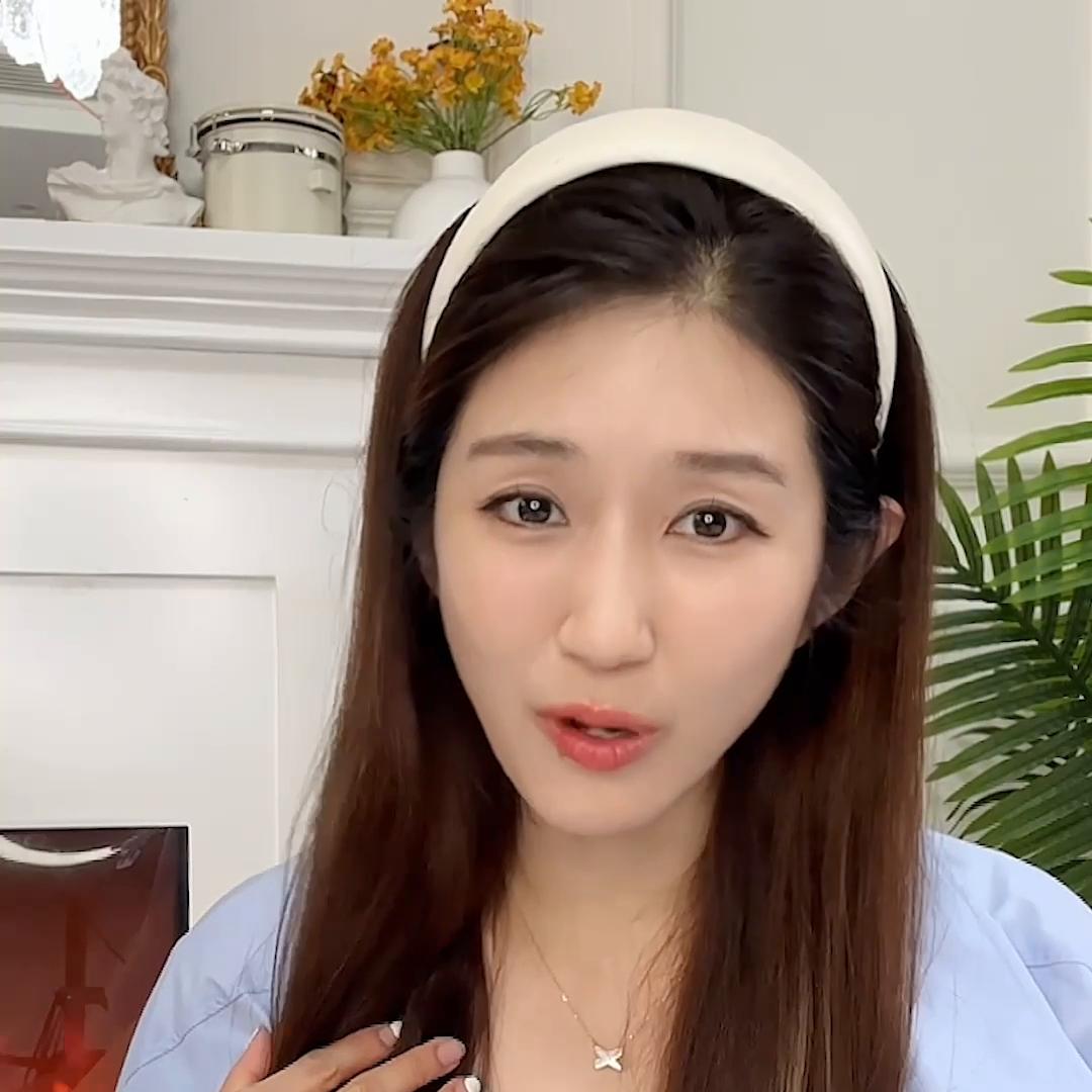 宝宝吸收不好二段奶粉推荐,吸收不好的宝宝喝什么奶粉1段