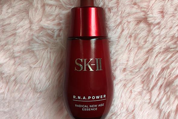 好用不贵的精华液推荐,好用又实惠的护肤品精华液推荐