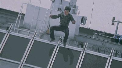 4部顶级纪录片9.9分,顶级历史纪录片9.9分