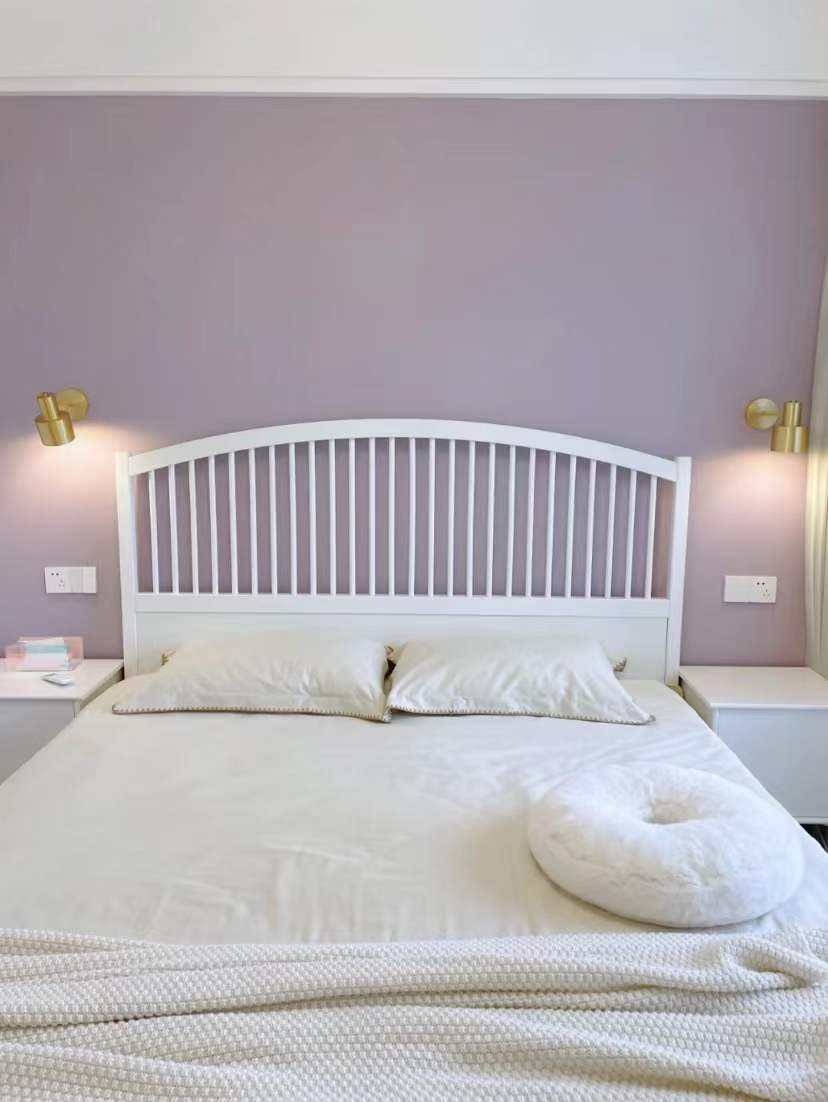 苏州高级感装修好看又便宜,苏州最惊艳的装修