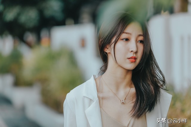 小说村里的女人是老虎,村里女人是老虎小说