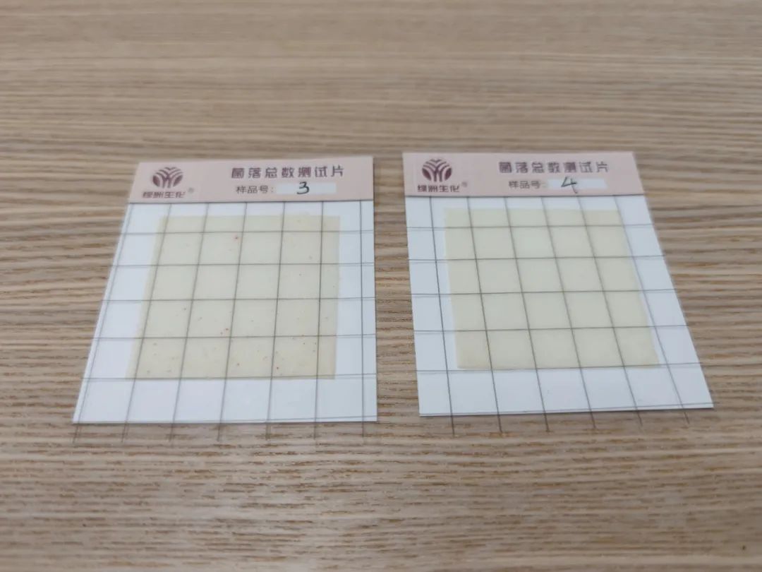 裤上污渍怎么洗,裤上有污渍怎么清洗