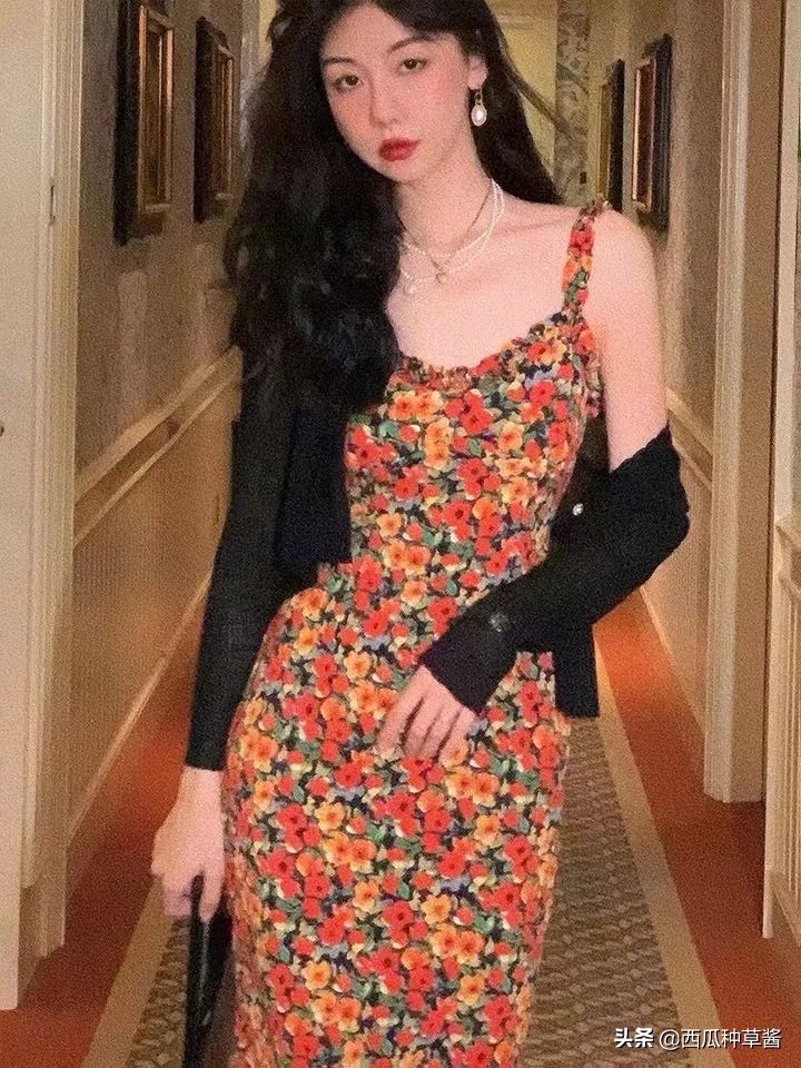 淘宝中老年女装夏装,好看质量好的淘宝女装店夏装