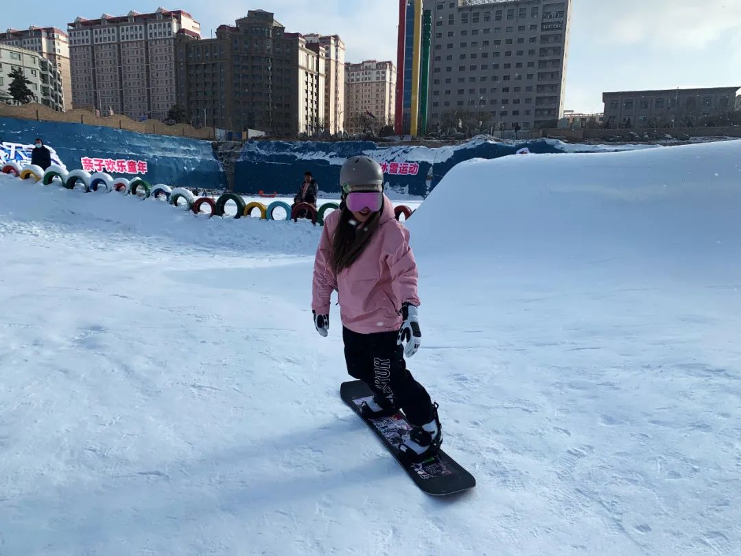 酒泉的旅游季节,酒泉附近冬天旅游
