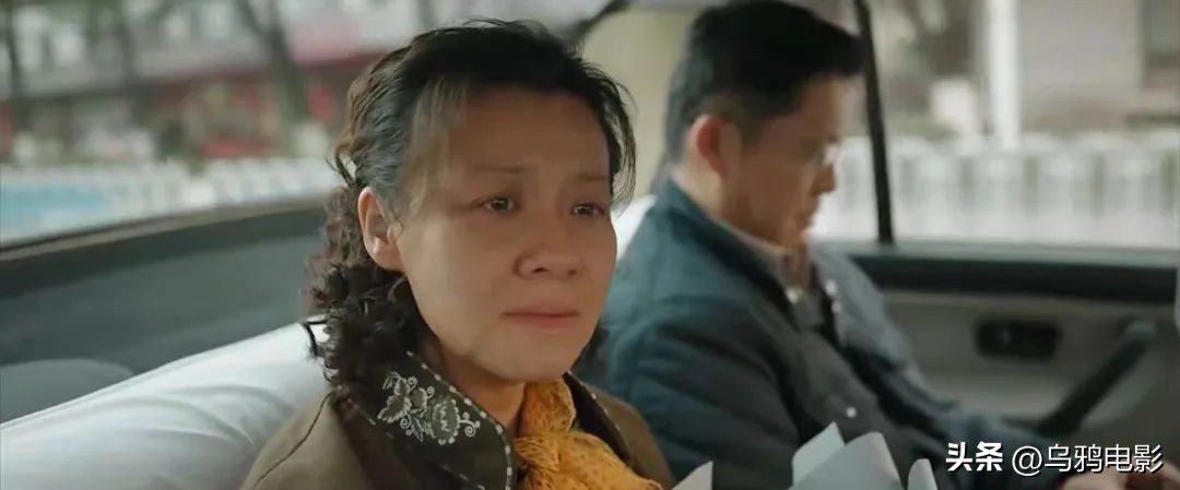 全网吹国产悬疑7.6分,全网9.8评分神剧