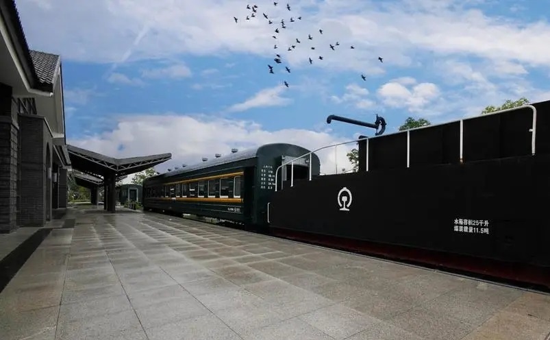 南京栖霞区免费游玩景点推荐,南京一百个免费景点