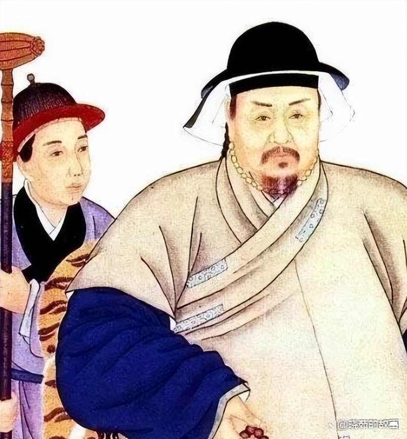 元代时期，不忽木家族的交游网络，都有哪些方面？