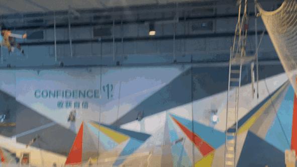 北京带孩子周边休闲度假的好去处,北京适合带孩子玩的度假村