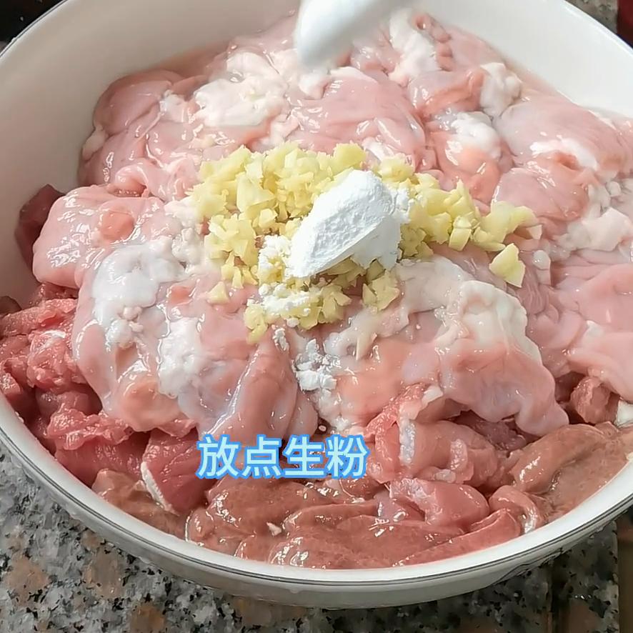 云浮米粉胡小燕,云浮米粉