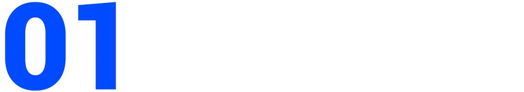 一个游戏公司的发展史,2018年成立的游戏公司