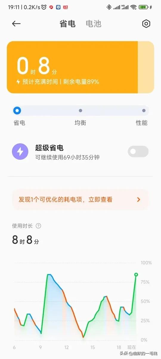 京东严选二手手机,京东二手猫腻