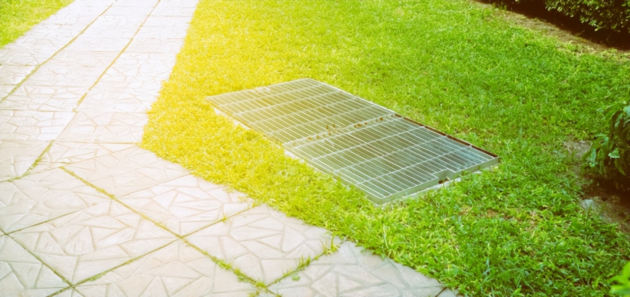 保安伤人物业要赔偿多少钱,小区保安受伤物业如何赔偿