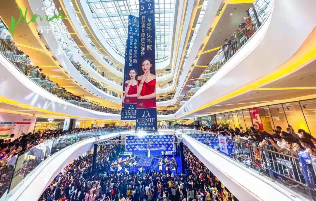 产品力促销力,产品力营销力运营力