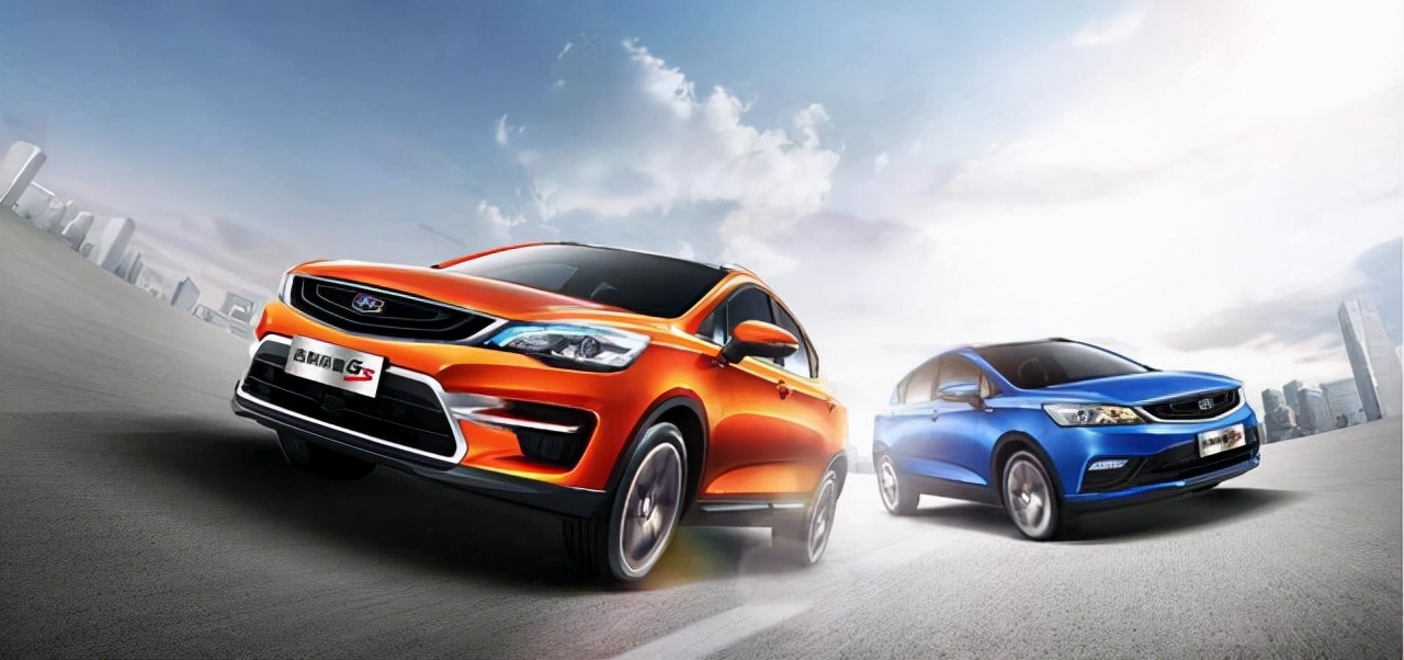 国产10万左右性价比高的车,10万左右落地suv车推荐