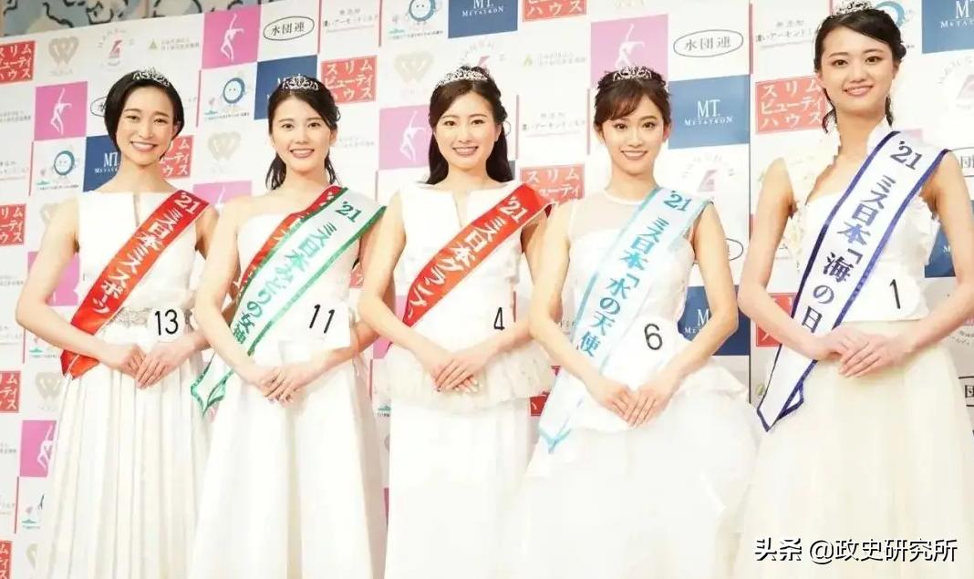 每年创收700亿美元，AV电影风靡全球，日本色情业为何如此发达？