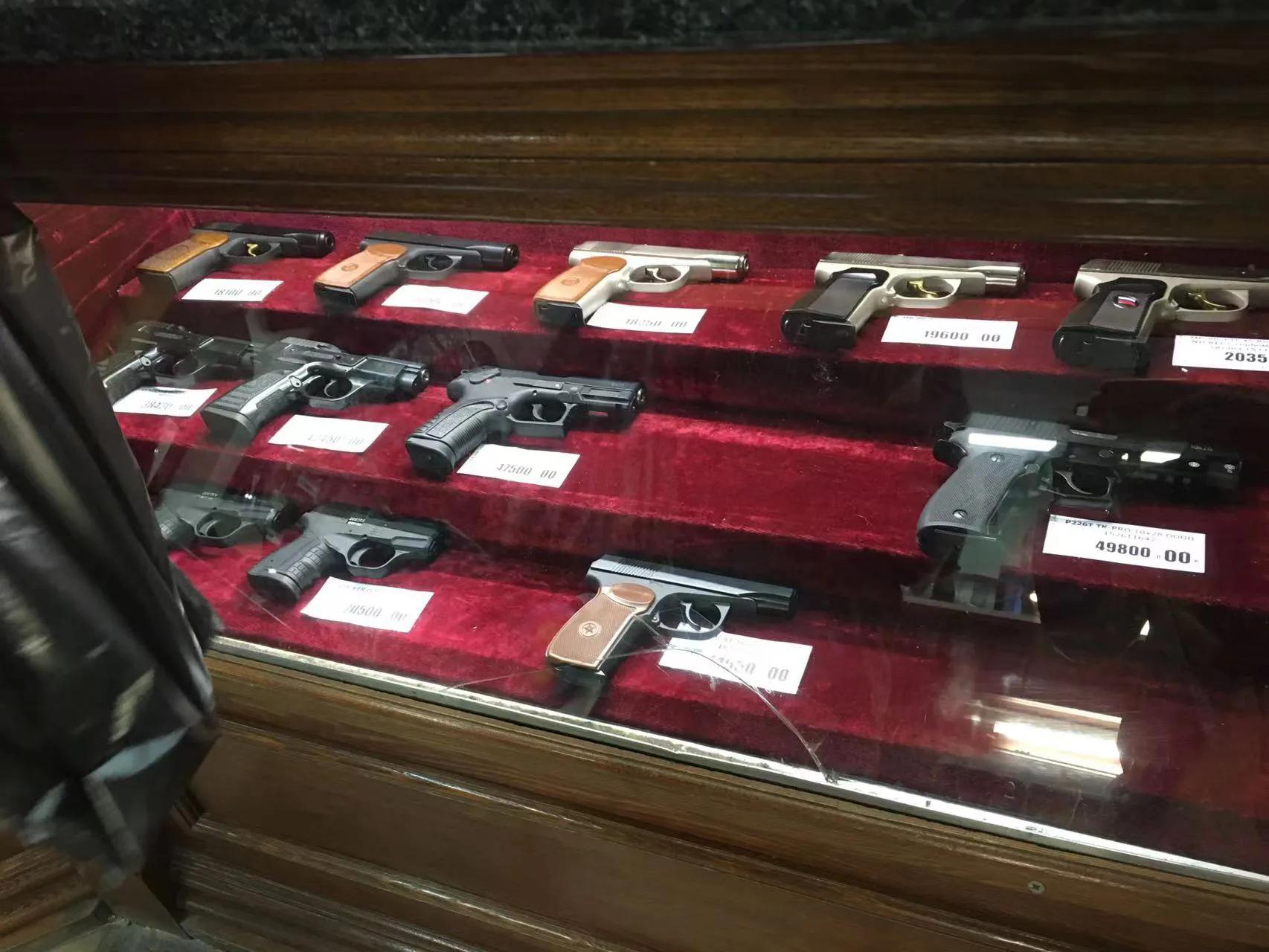 我眼中的俄罗斯500字,我眼中的俄罗斯人