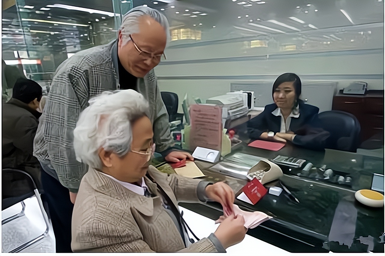 买不起房如何破局,一线城市买不起房是什么原因