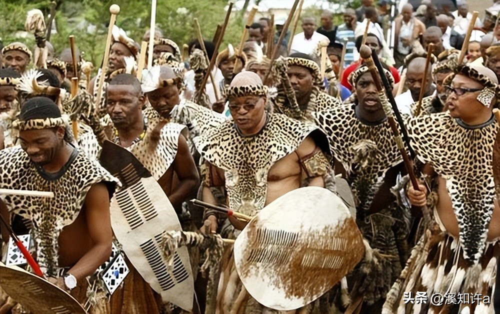 鑻卞媷鎶楀嚮寰峰啗杩涙敾,鑻卞媷鎶楀嚮鏁屽啗