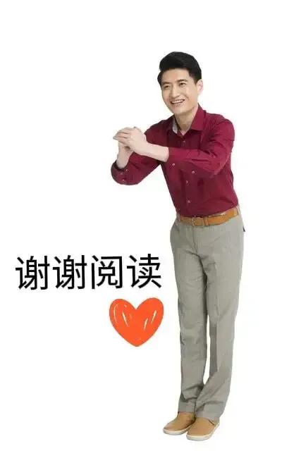 安卓手机锁屏密码忘记了怎么刷机,三星安卓手机忘记密码怎么解锁