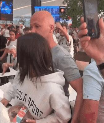 欧联杯决赛主裁,欧联八分之一决赛主裁判