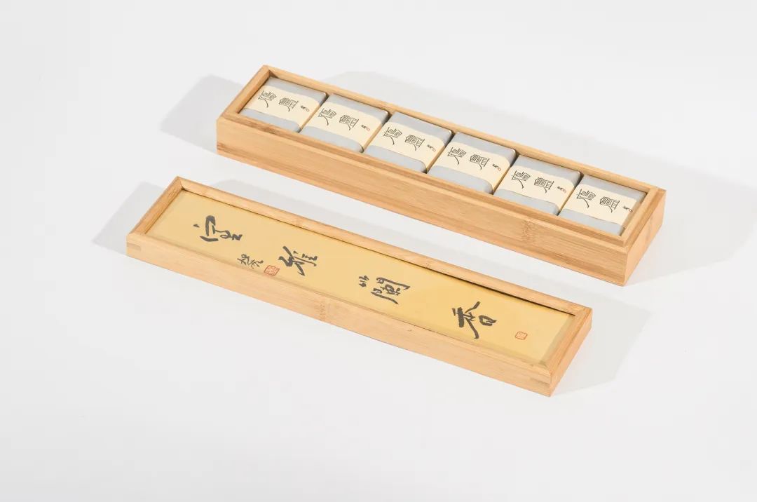 精品书画拍卖,荣宝斋库存书画名家作品拍卖会