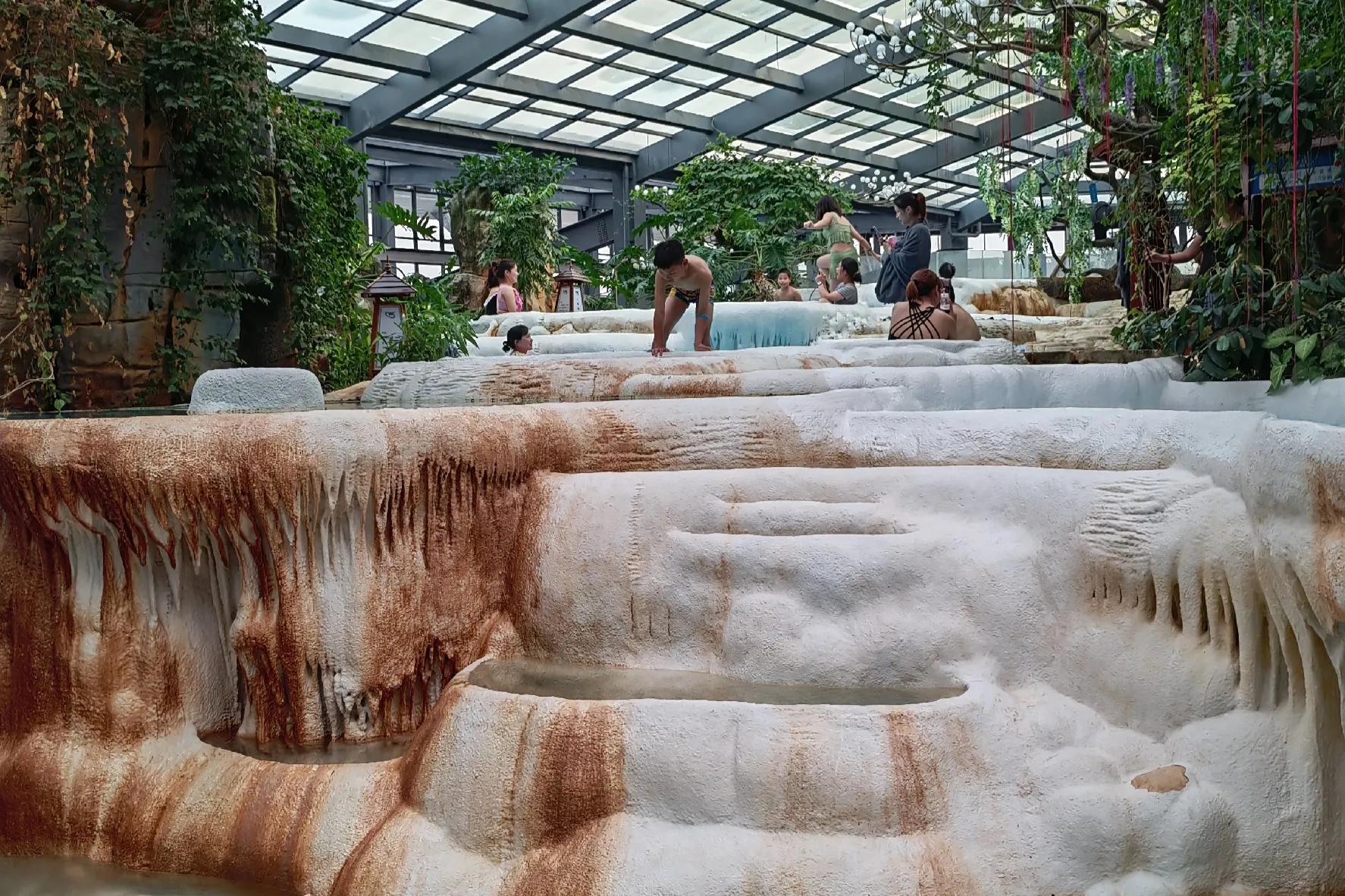 张吉怀高铁站点时间详细表,湖南的张吉怀高铁一天开行几对