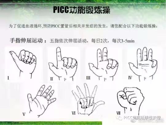 不扎肉肉、不咋疼、方便又实惠的“输液通道”,究竟是何方神圣?