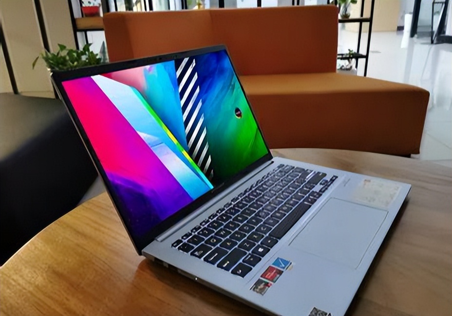 4千左右的轻薄本笔记本电脑评测,2021笔记本推荐4000到5000轻薄本