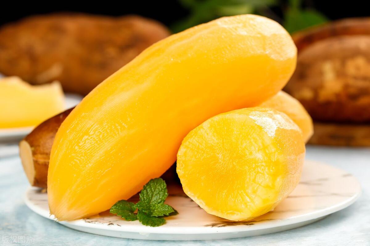 全世界公认最好的三种水果,10种世界上最贵的水果