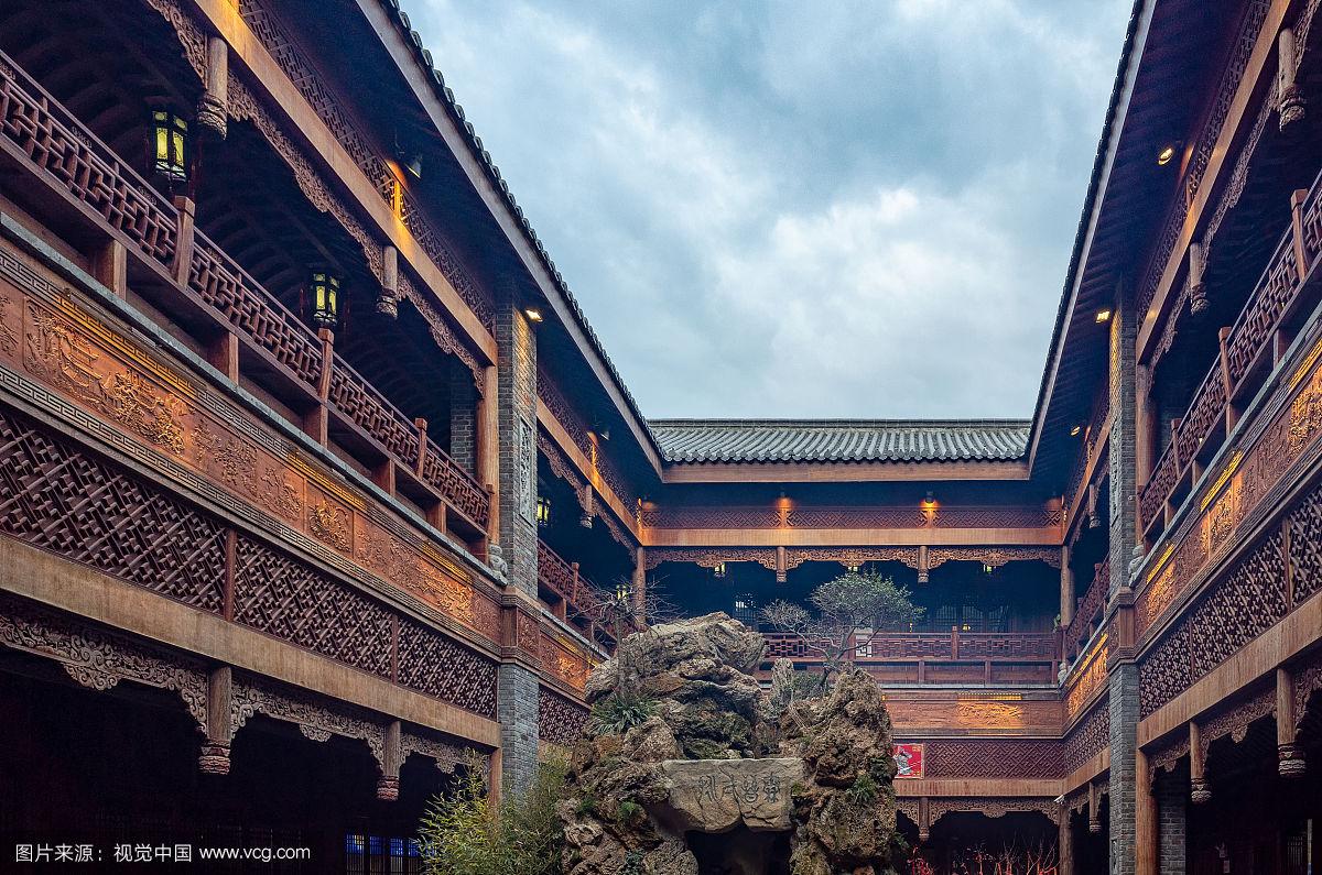 武汉老油条,武汉老油条烧烤