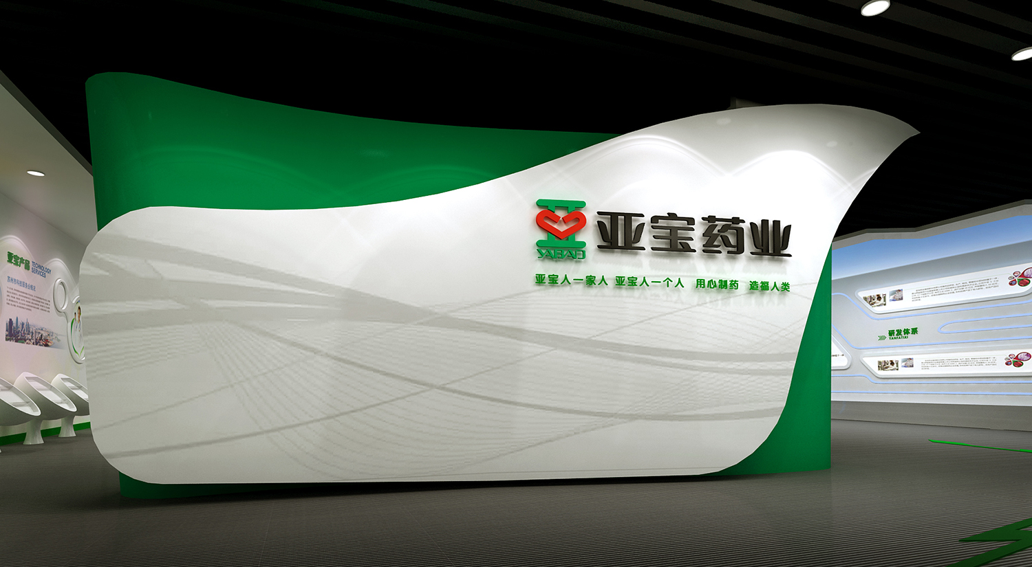 低调的年轻企业家,运城低调企业家首富