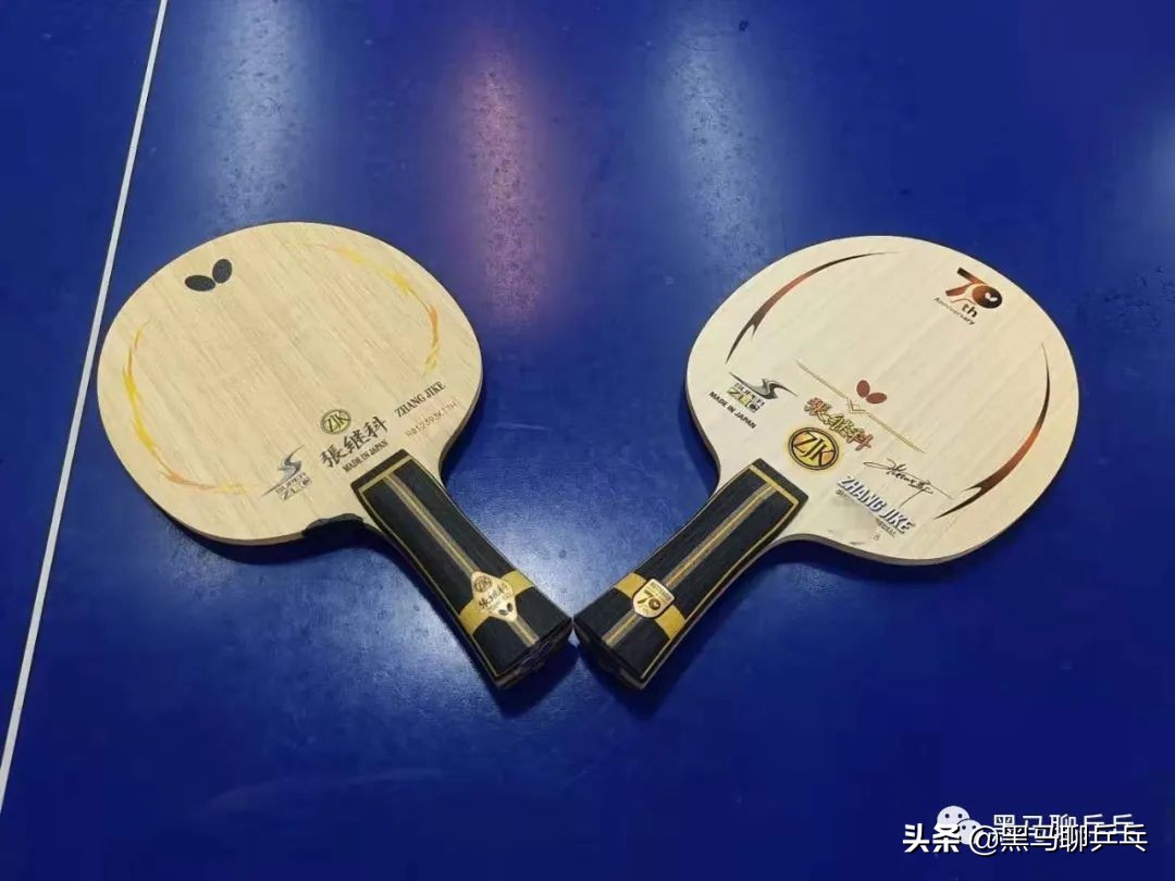 樊振东蝴蝶t08,蝴蝶樊振东打法