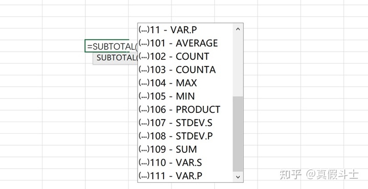 excel鍑芥暟鍏紡搴忓彿鑷姩鎺掑簭,excel鐮旂┒褰╃エ鍑芥暟鍏紡澶у叏