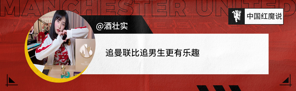 中国魔女完整版在线观看,暴力魔女养成记