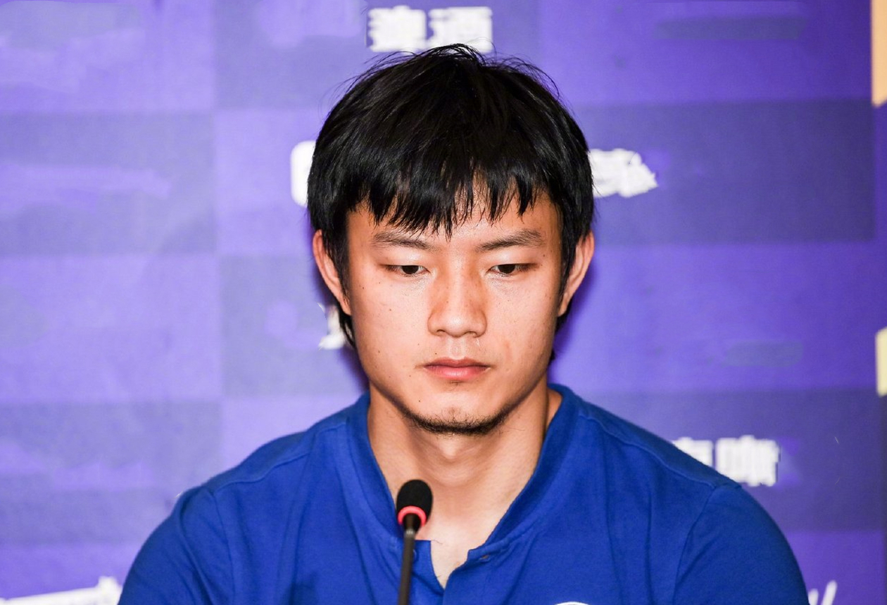 中超四大恶人和足坛四大恶人,中超新恶人