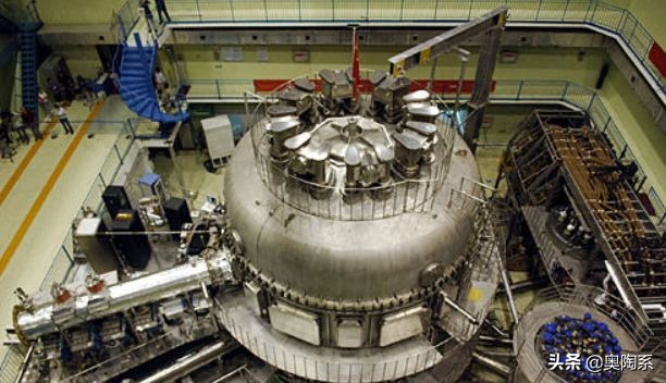 未来长江电力股走势,长江电力估值最新