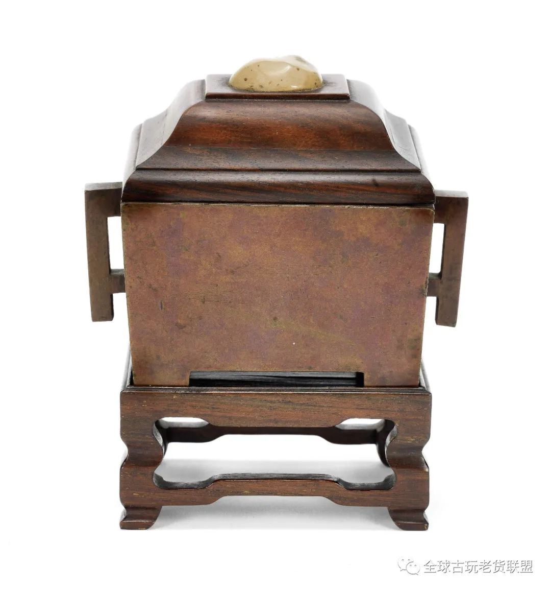 邦瀚斯拍卖现场,邦瀚斯最新拍卖消息