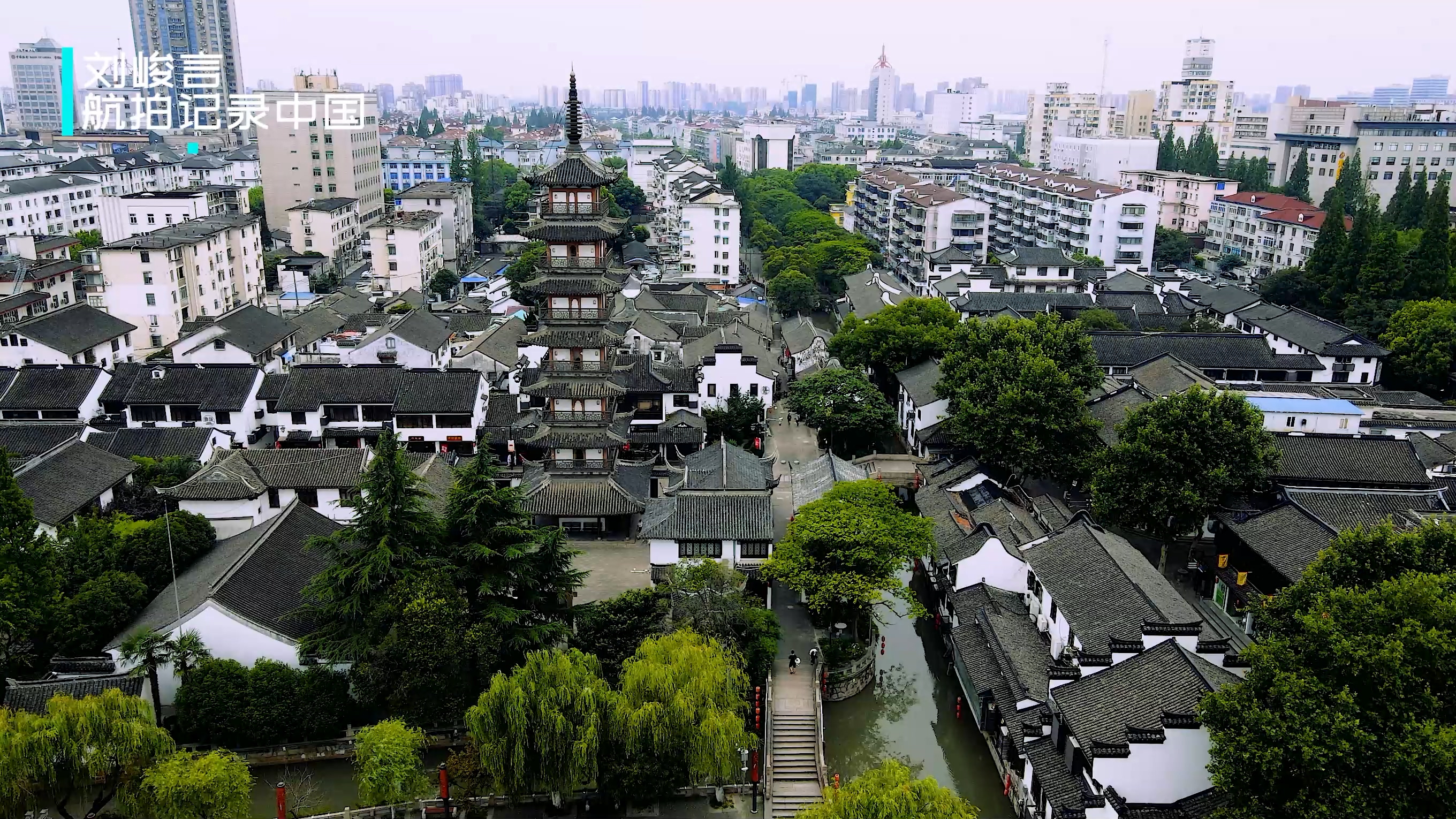 嘉定在上海属于什么样的存在,嘉定在上海是什么档次