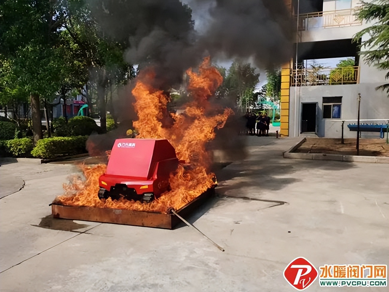 中消协通报最新消息,中消协官方最新消息