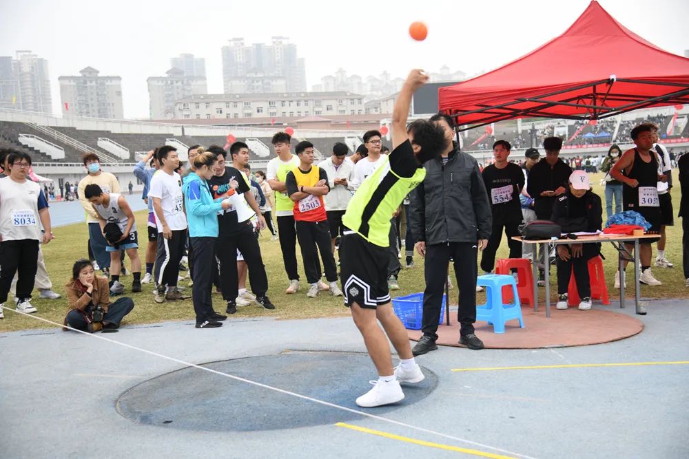 中南大学24周年超燃,超燃运动会开幕式热门