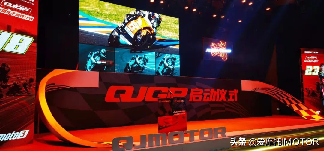 赛600新款2022实际价格,赛600新款2022价格