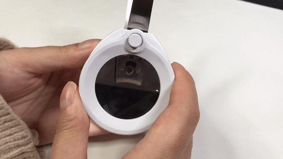 日本的精致的用品,日本每个家庭必不可少的家居用品